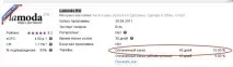 Категорії офферів у СРА-мережах категорії