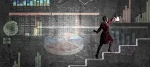 Кейси Rookee як вивести сайт з-під «Мінусінська» кейси