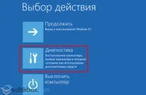 Як увімкнути AHCI у Windows 10 AHCI