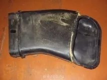 Яку піч ставити в салон - Сторінка 4 - Клуб любителів мікроавтобусів та мінівенів салон