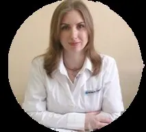 Як за 1 годину глобально змінити життя, Сила думки глобально