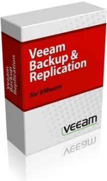 Як відновити окремий файл у Veeam Backup - Replication 7, Налаштування серверів windows та linux відновити