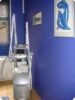 Клініка естетичної медицини Medi Cell клініка