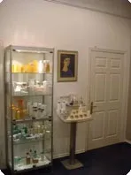 Клініка естетичної медицини Medi Cell клініка