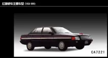 тази