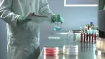 Кисла фосфатаза в крові визначення, розшифровка та норма норма