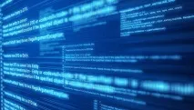 Кодування інформації із застосуванням кодів Ріда-Соломона послідовність