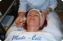 Клініка естетичної медицини Medi Cell клініка