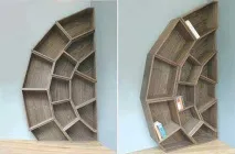 книжкова