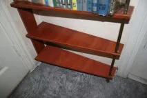 книжкова