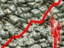 Коли долар росте, квартири купують швидше росте