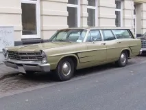 кузовів