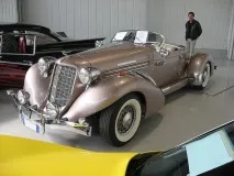 автомобілів