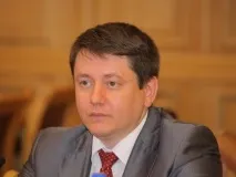 До - новини Бердська - 2013 Липень 05 2013