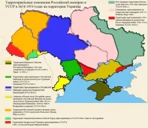 явилася