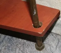 книжкова
