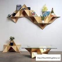 книжкова