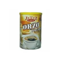 orzo