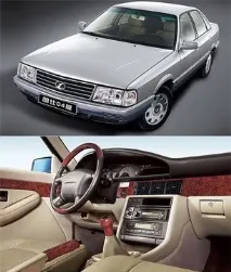 підробки