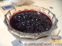 боровинки