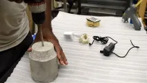 концептуальні