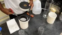 концептуальні