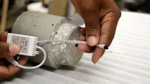 своїми