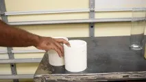 концептуальні