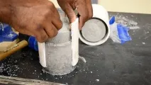 концептуальні
