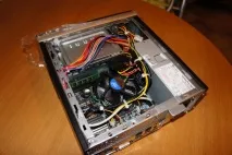 mini-itx