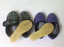 Копорський чай - здоров’я України! Устілки з берести та міді (Insoles made of birch bark and copper) україни