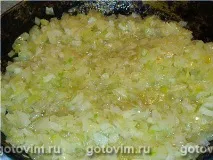 вінничанка