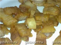 картопляна