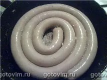 рецепт