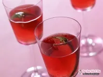 приготувати