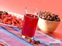 заморожених