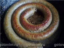 картопляна