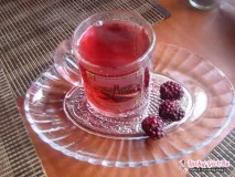 приготувати