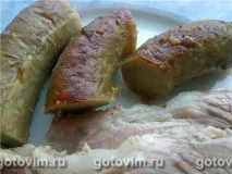 рецепт