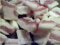 вінничанка