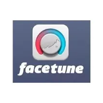 Комп’ютерна програма Facetune - «Худаємо, лікуємо шкіру, міняємо колір губ, підкреслюємо очі та ще комп