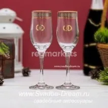 Кільця для весілля у Набережних Човнах - 1277 товарів Вигідні ціни набережних