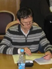 потрібно