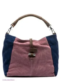 Комбінезони Що вибрати і з чим носити, Wildberries Style Magazine носити