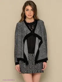 Комбінезони Що вибрати і з чим носити, Wildberries Style Magazine wildberries