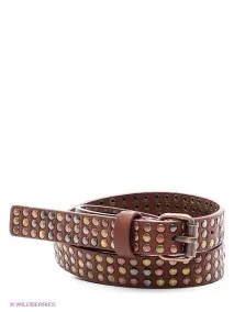 Комбінезони Що вибрати і з чим носити, Wildberries Style Magazine wildberries