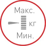 Корм для котів, вибагливих до аромату продукту ROYAL - CANIN Aroma Exigent котів