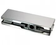 нюанси
