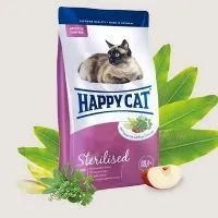 happycat