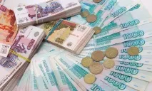 Кредити для ІП у ВТБ 24 кредитування